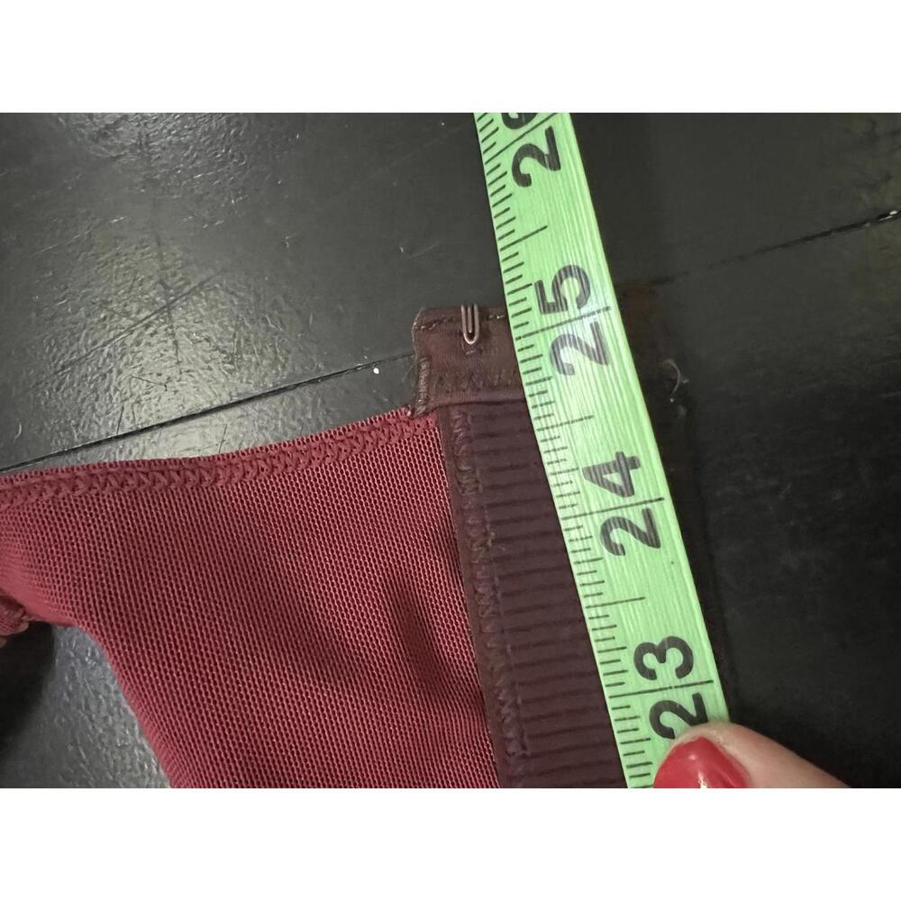 Adidas Stronger For It Printed Bra - Picture 5 of 5